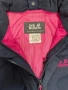 Jack Wolfskin дамско преходно яке, снимка 4