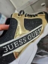 дамски маратонки маркови guess , снимка 3