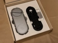 Умна Ключалка Yale Linus Smart Lock, снимка 2