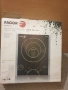 Плот индукционен FAGOR IP-300X, снимка 2
