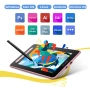 Графичен таблет Artist 10 XP PEN Artist 10 GEN 2, снимка 2