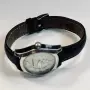 Часовник EMPORIO ARMANI AR1669 , снимка 2