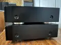MARANTZ CD 4000, снимка 7