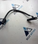 9664430980 датчик сензор разпределителен вал от Peugeot 308, 1.6 BlueHDI 115 кс., 6 ск., снимка 1