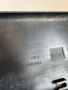 Декоративна лайсна предна дясна врата за Citroen Relay / Boxer / Ducato (02-2006) 1304012070, снимка 2