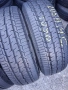 205 R 14C за БУС TOYO 4броя летни , снимка 2