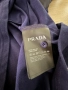 поло тениска PRADA L, снимка 4