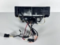 CD Changer  Mercedes E-class W211 A2116800552, снимка 2