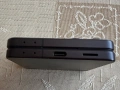 Samsung Galaxy Z Flip 7 512GB, снимка 8