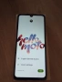 MOTOROLA G06 6.88 ", 128 GB, RAM 4 GB, 50 MP, снимка 1