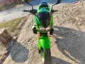 Kawasaki Z 1000, снимка 3