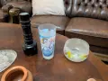 Колекция от сувенири и вази * Безплатна доставка, снимка 7