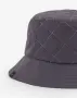 PUMA Gym2k Bucket Hat Black PUMA Bucket Hat е удобна шапка с класическа bucket форма, капитонирани д, снимка 4