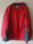Оригинално
Мъжко яке Salomon Minim Synth Jacket, снимка 4