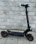 Електрически скутер Kukirin G2 Master 2 X 1000W, снимка 3