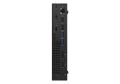 Компютър Dell 3050 Micro i5-7500T 8GB 256GB NVME SSD с до 24 МЕСЕЦА ГАРАНЦИЯ и Windows 11 PRO, снимка 2