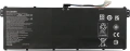 Батерия за лаптоп AP16M4J за Acer Aspire, снимка 1