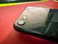 Телефон Iphone SE/64GB/капацитет на батерия 78%/+кейс, снимка 9