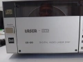 DUAL CD 120, снимка 3