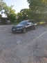 Passat 2.0TDI 140hp, снимка 11