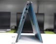 HP ProBook x360 11 G7 EE Blue, снимка 9