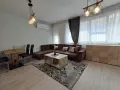 Апартамент под наем, снимка 1
