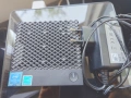 dell wyse 3040, снимка 2