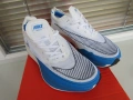 Дамски маратонки за бягане Nike ZoomX Vaporfly Next% 2, снимка 5