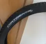 Гуми за колело Continental 29", Ruban, снимка 5