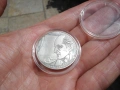 10 EURO 2012 10 ЕВРО ГЕРМАНИЯ, снимка 4