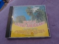 Voglia di latino americano - CD, снимка 1