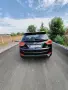 Продавам Хюндай Йх35 , снимка 2