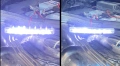DRL Дневни светлини, снимка 1