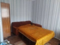 Собственик продава двуетажна къща с двор в село Горна Бешовица, снимка 8