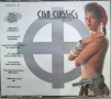 Club Classics    2CD compilation , снимка 1