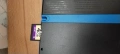 Nintendo 2ds, снимка 8
