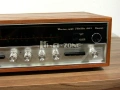 Ресивър  Sansui 2000x , снимка 5