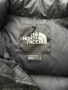 Уникален елек North Face оригинален, снимка 3