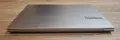 Lenovo ThinkBook 13s | Ryzen 5-5600U | 8 GB RAM | 256 SSD | 2GB Video Card, снимка 3