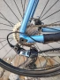 Stevens 2/11 gravel велосипед колело шосеен, снимка 4