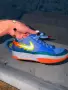 Продавам оригинални маратонки Nike в отлично състояние, снимка 2