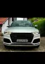 ​🔥 AUDI SQ5 / Q5 на ЛИЗИНГ БЕЗ ПЪРВОНАЧАЛНА ВНОСКА! Одобрение и с лошо ЦКР! ​👑 , снимка 4