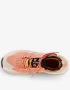 ADIDAS Terrex Free Hiker 2.0 Hiking Shoes Orange Мъжките обувки Adidas в оранжев цвят , снимка 5