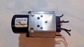 ABS помпа TRW за Opel Vectra C 13664001 13509101 54084676A, снимка 1