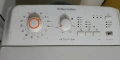 пералня ЕЛЕКТРОЛУКС горно зареждане 5,5кг 900оборота  Electrolux EWT 9125 W, снимка 2