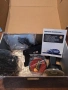 Smart Screen 9" CarPlay, снимка 3
