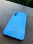 Samsung Galaxy A25, снимка 2
