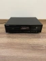 PIONEER PD-7100 - Качествен сд cd плеър на марката Пионер, снимка 4