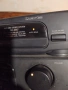 Akai ac.m47, снимка 6