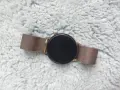 Часовник Huawei GT3 46 mm, снимка 3